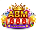ABM888 เว็บพนันออนไลน์ครบวงจรฝาก-ถอนออโต้24ชม.